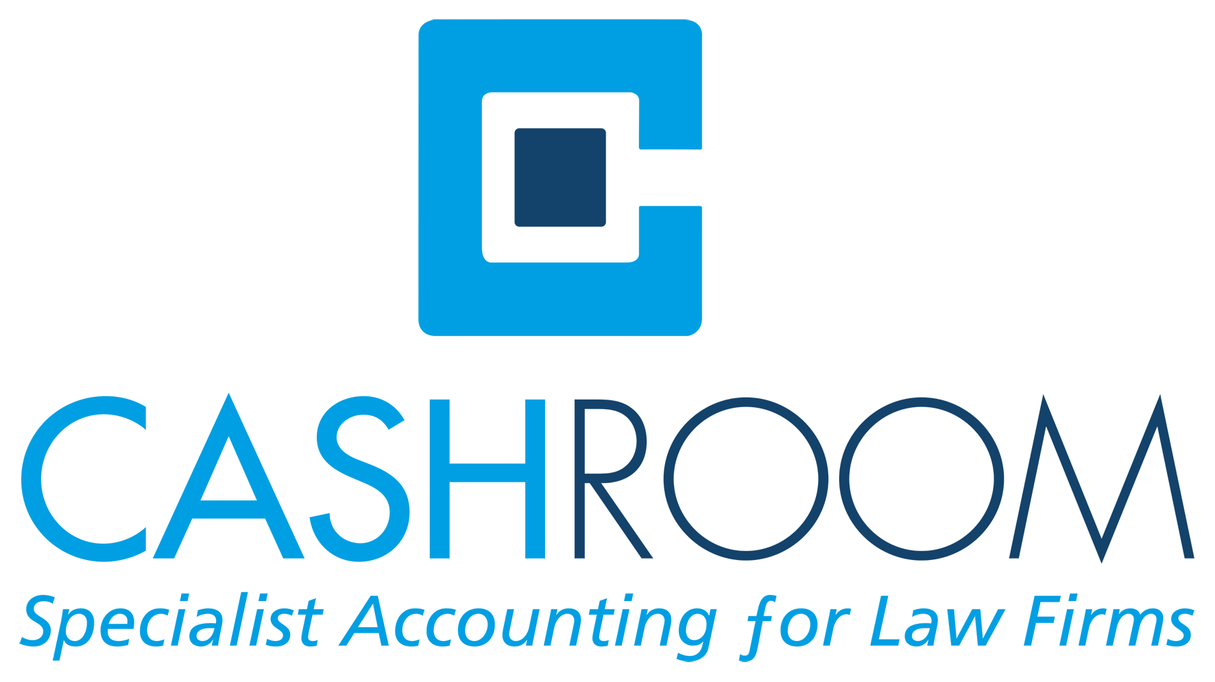 Cashroom - Specialist Accounting for Law Firms
