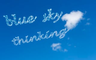 blue sky thinking.jpg