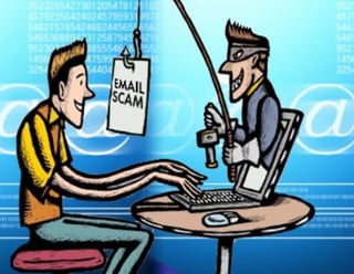 email scam image.jpg