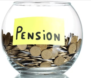 pension pot.jpg